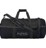 NRS NRS Purest Mesh Duffel Bag 2024