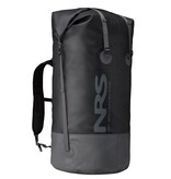 NRS NRS Heavy Duty Bills Bag