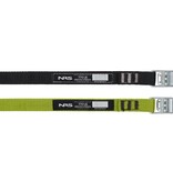 NRS NRS 5/8" Micro Straps