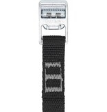 NRS NRS 5/8" Micro Straps