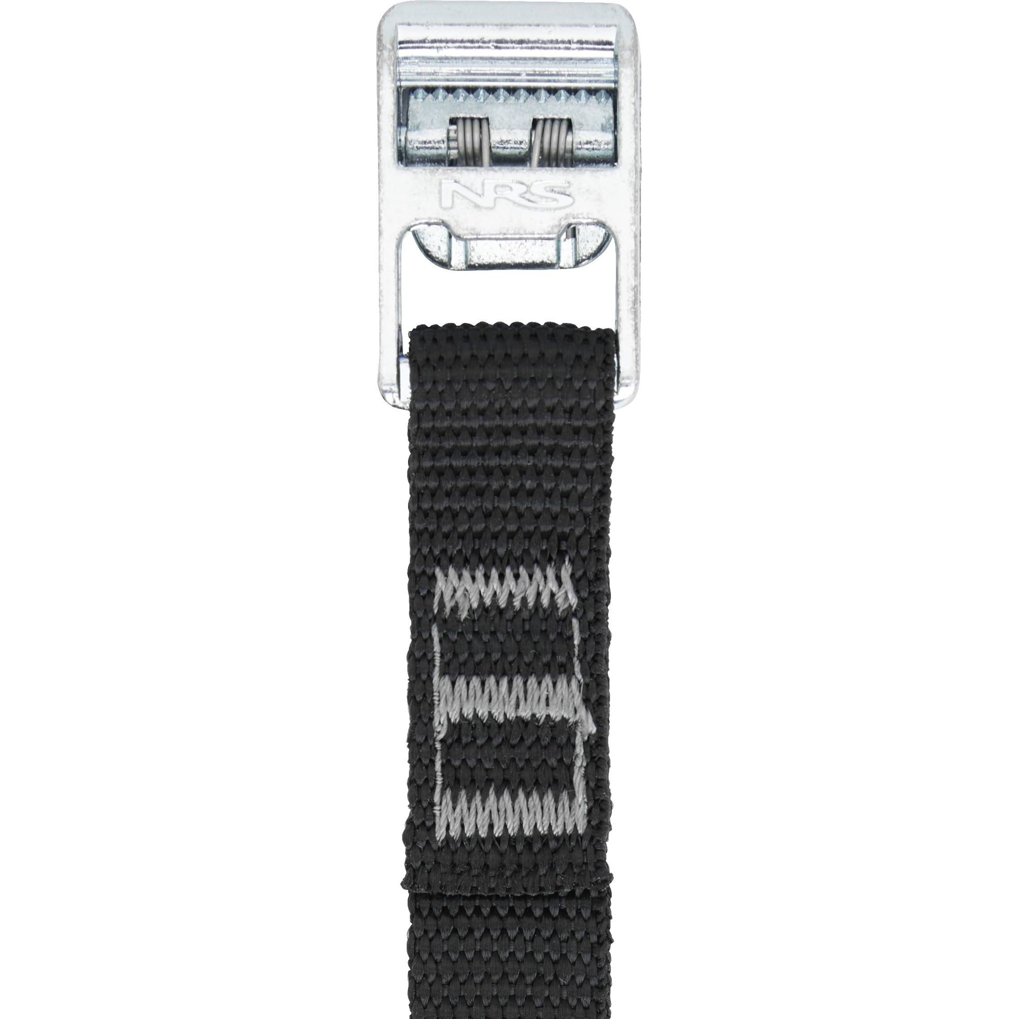 NRS NRS 5/8" Micro Straps