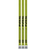 NRS NRS 5/8" Micro Straps