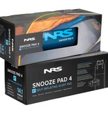 NRS NRS Snooze Pad