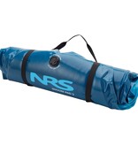 NRS NRS Snooze Pad