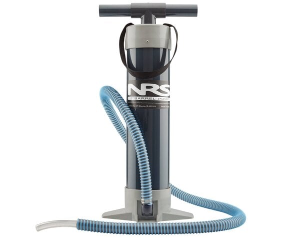 NRS NRS 5" Barrel Pump