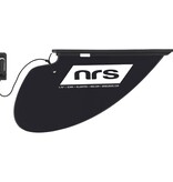 NRS NRS SUP Board All-Water Fin