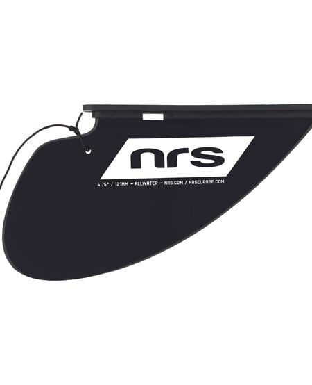 NRS SUP Board All-Water Fin