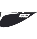 NRS NRS SUP Board Grass Fin