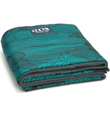 ENO Eno Field Day Blanket