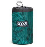 ENO Eno Field Day Blanket