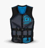 Obrien O'Brien Vest Recon Men's