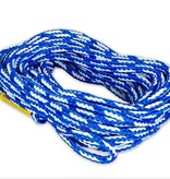 O'Brien O'Brien 2 Person Tube Floating Rope