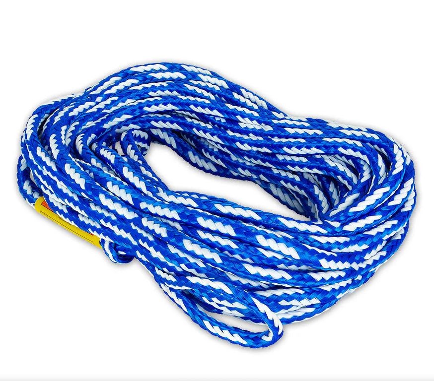 O'Brien O'Brien 2 Person Tube Floating Rope