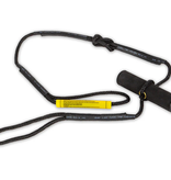 O'Brien T-Bar Attachment