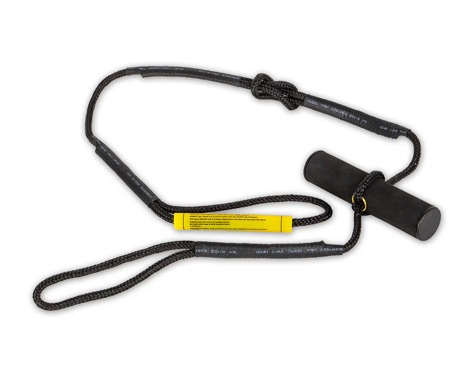 O'Brien T-Bar Attachment