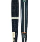 Radar Radar Union Slalom Skis