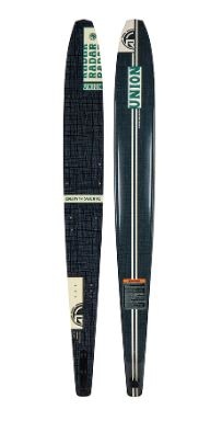 Radar Radar Union Slalom Skis