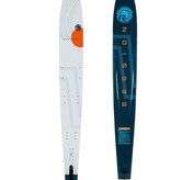 Radar Radar Men's Session Slalom Ski