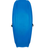 Obrien Obrien, RADICA KNEE BOARD