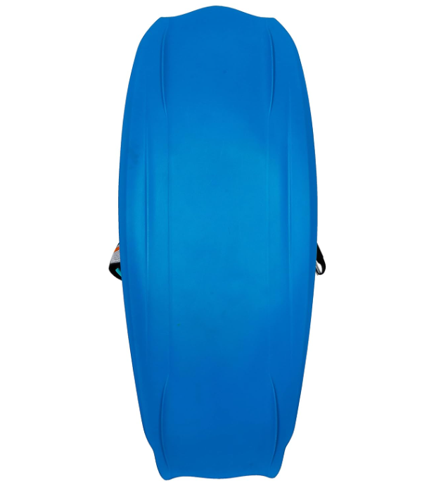 Obrien Obrien, RADICA KNEE BOARD