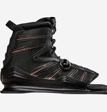 Radar Radar Lyric Boot