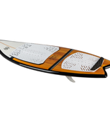 Ronix Ronix Koal Classic Fish - Mapple/White/Black