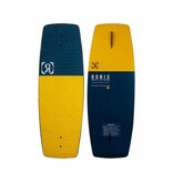 Ronix Ronix Electric Collective Wake Skates
