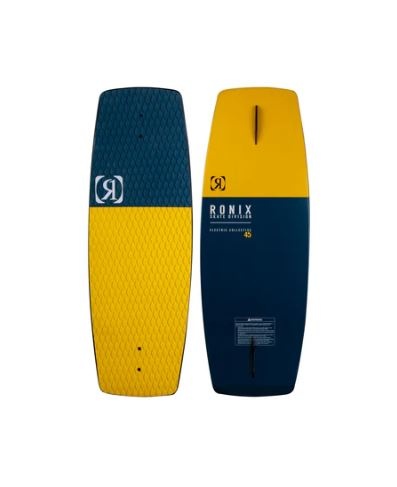 Ronix Ronix Electric Collective Wake Skates