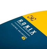 Ronix Ronix Electric Collective Wake Skates