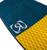 Ronix Ronix Electric Collective Wake Skates