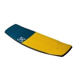 Ronix Ronix Electric Collective Wake Skates