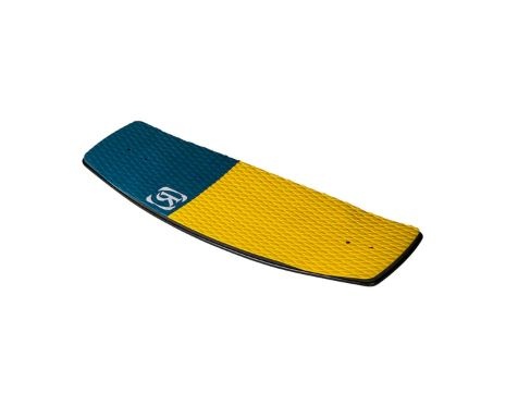 Ronix Ronix Electric Collective Wake Skates