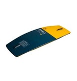 Ronix Ronix Electric Collective Wake Skates