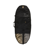 Ronix Ronix Padded Foil Board Case