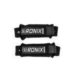 Ronix Ronix Adjustable Foot Straps - 2 Pack