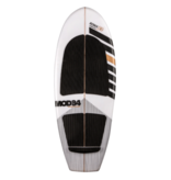 Ronix Ronix Flyweight Pro MOD 84