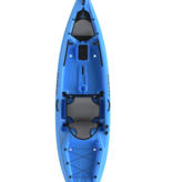 Liquidlogic Kiawah 12 SOT Kayak