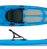 Liquidlogic 1360