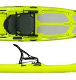 Liquidlogic 1360