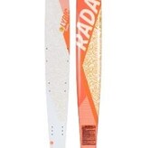 Radar Radar Women's Lyric Slalom Skis