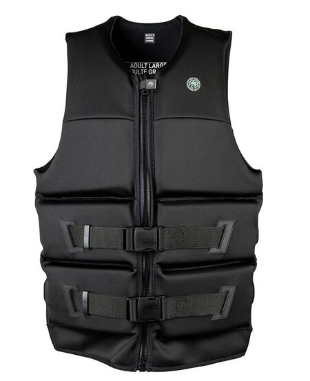 Radar Staple CGA Life Vest