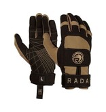 Radar Radar Podium Glove