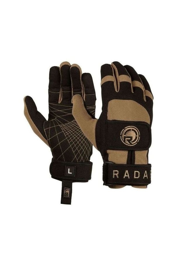 Radar Radar Podium Glove