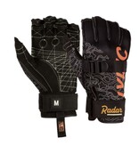 Radar Lyric Inside-Out Glove