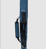 Radar Radar Padded Slalom Case