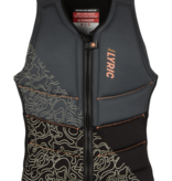 Radar Women's Lyric Impact Vest