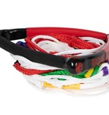 Radar Radar  ARC Control Pkg 13in handle W 8 section Mainline