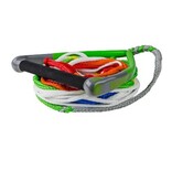 Radar Radar Control Pkg 13in handle with 8 section Mainline