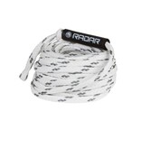 Radar Radar Tube Rope - Assorted Color