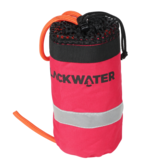 BlackWater Blackwater Throwbag -50'